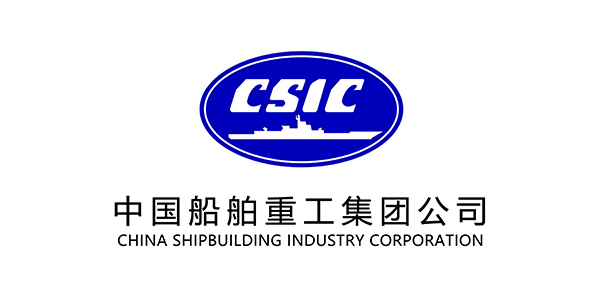 CSIC CSIC — transmission gear customer of Luchi Gears