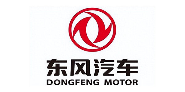 Dongfeng Dongfeng — transmission gear customer of Luchi Gears