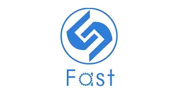Fast Gear Fast Gear — transmission gear customer of Luchi Gears