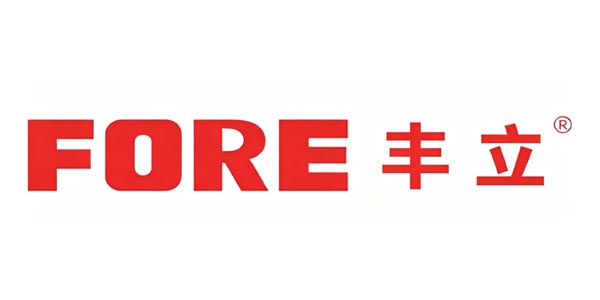 FORE FORE — transmission gear customer of Luchi Gears