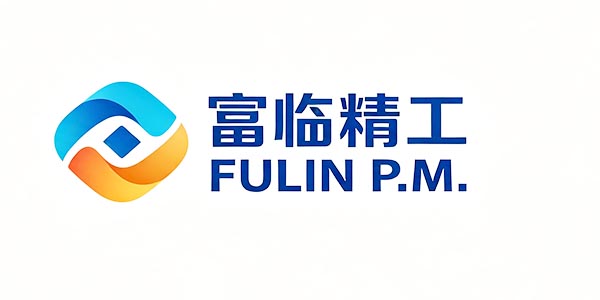 Fulin PM Fulin PM — transmission gear customer of Luchi Gears