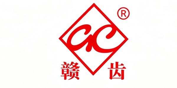 Ganchi Gear Ganchi Gear — transmission gear customer of Luchi Gears