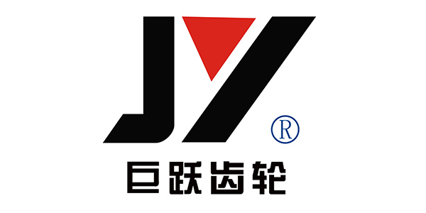 Juyue Gear Juyue Gear — transmission gear customer of Luchi Gears