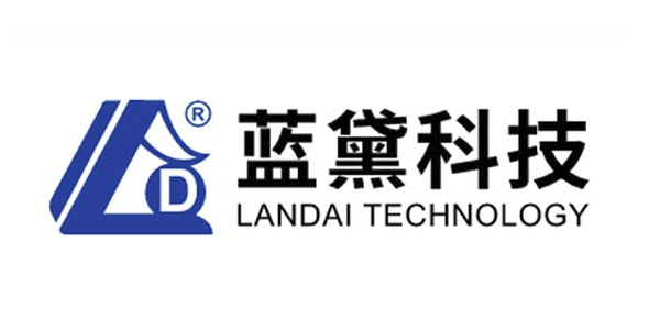 Landai Technology Landai Technology — transmission gear customer of Luchi Gears