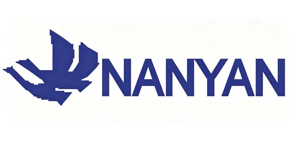 Nanyan Nanyan — transmission gear customer of Luchi Gears
