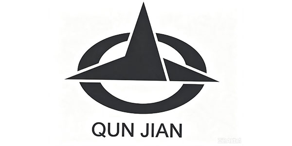 Qunjian Qunjian — transmission gear customer of Luchi Gears