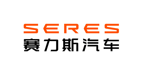 Seres Seres — transmission gear customer of Luchi Gears