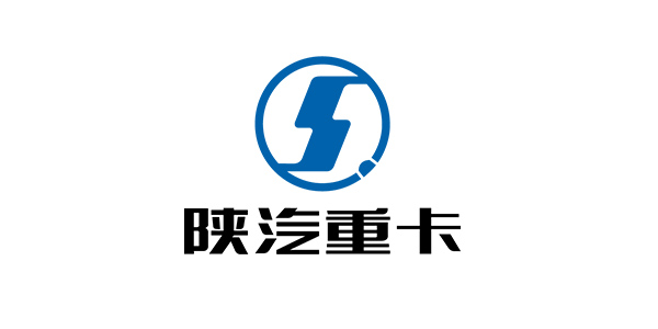 Shacman Shacman — transmission gear customer of Luchi Gears
