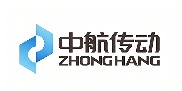 Zhonghang Transmission Zhonghang Transmission — transmission gear customer of Luchi Gears